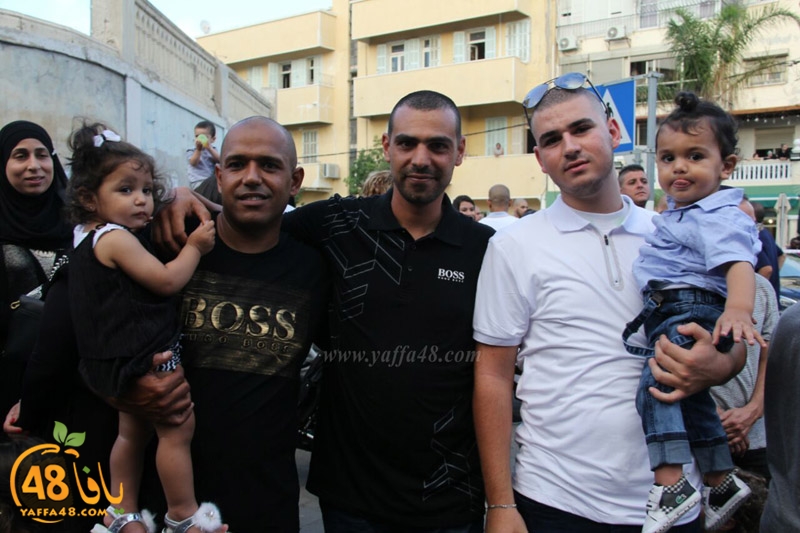 ist3red kahshefyr (165).jpg